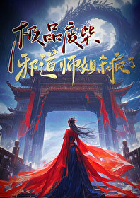 邪师全本免费全集