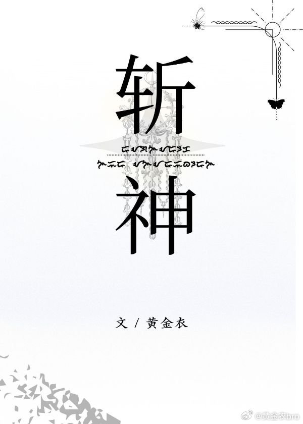 我的搭档