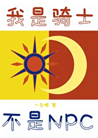 我只是骑士