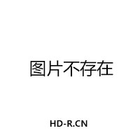 港口mafia干部在线追文36