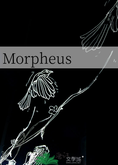 MORPHEUS心率传感器