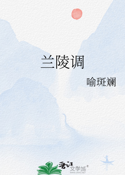 兰陵调解上焦点访谈