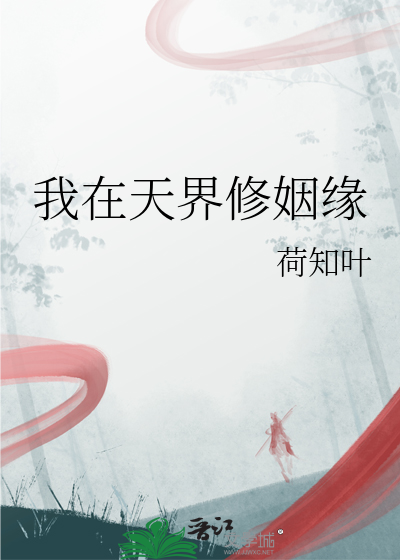 天界下凡的人姻缘