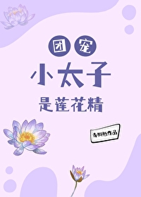 《团宠太子妃》