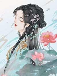 吹彻小梅春百度云