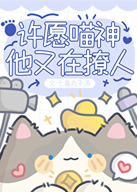 喵请许愿