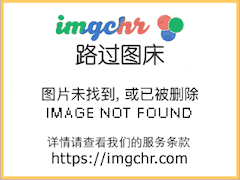 女人贪财有道