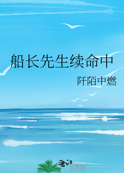 船长先生是什么意思