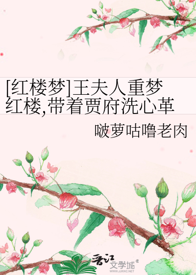 红楼梦王夫人心狠手辣