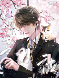小白鸟叫什么鸟