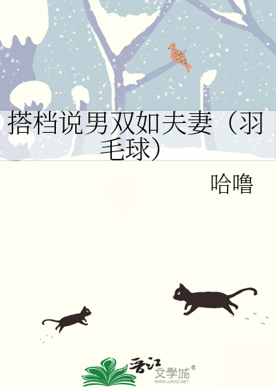 羽毛球男双对混双