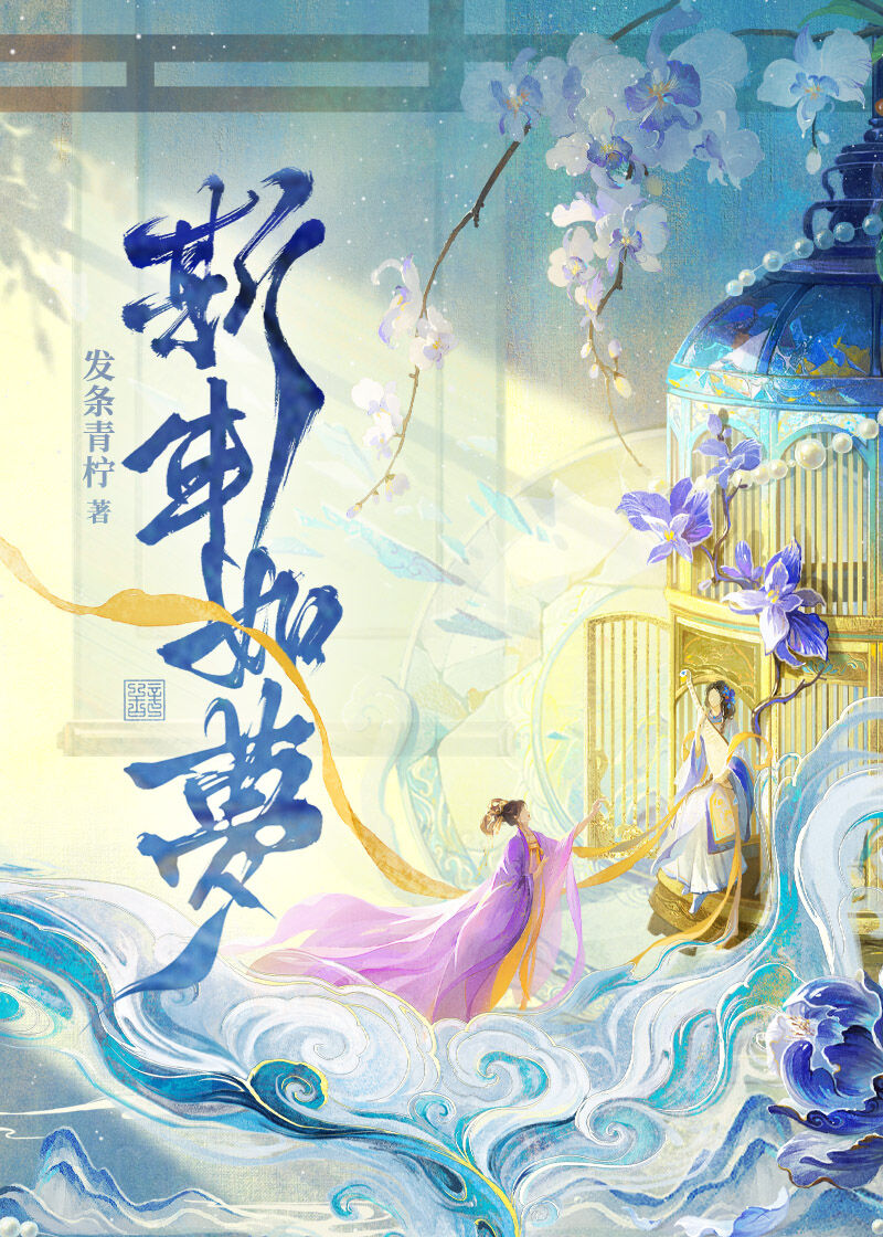斯年如你小说全文免费阅读