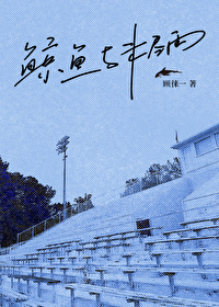 与鲸鱼共舞