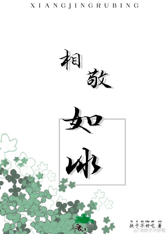 相敬如宾是夫妻关系好还是不好