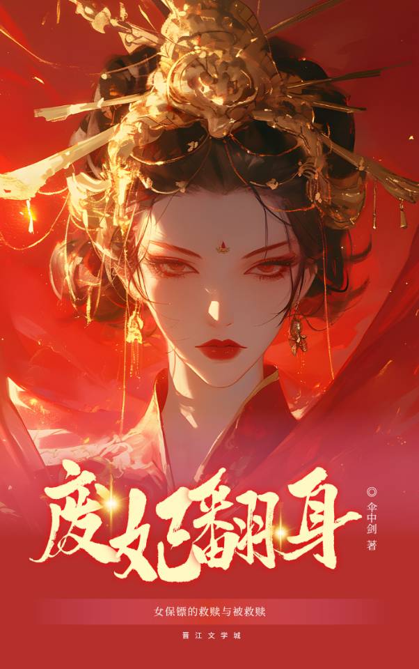 康熙的废妃翻身记百度网盘