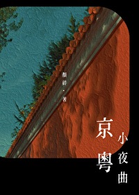 京粤小夜曲作者颜碎