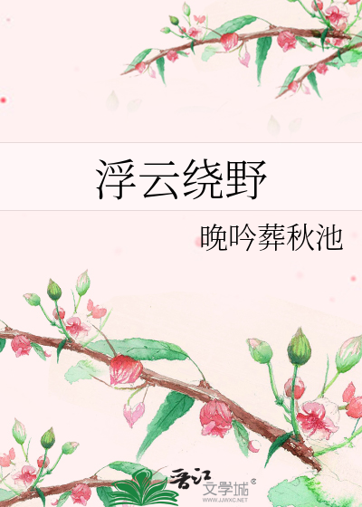 牛奶一天可以喝1升嘛