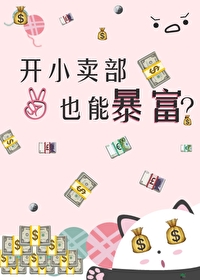 主角经营店铺无CP小说