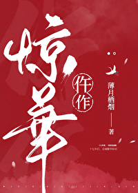 仵作惊华百度云