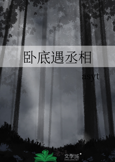 卧底大臣有什么用