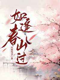 大理寺卿的江湖