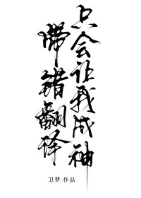 带错翻译只会让我成神秦商