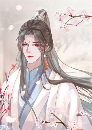 妹控皇兄请自重(追妻火葬场) 小说