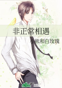非正常事件百度百科
